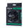 FRACTAL DESIGN Dynamic X2 GP-14 140mm Black FD-FAN-DYN-X2-GP14-BK - 363511 - zdjęcie 2